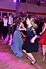 Abschlussball vom 14.12.2019_412