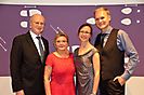 Abschlussball vom 14.12.2019_415