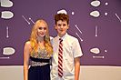 Abschlussball vom 14.12.2019_417