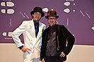 Abschlussball vom 14.12.2019_430