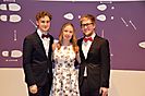 Abschlussball vom 14.12.2019_437
