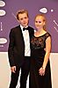 Abschlussball vom 14.12.2019_444