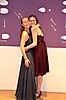 Abschlussball vom 14.12.2019_450