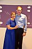 Abschlussball vom 14.12.2019_464