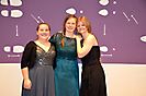 Abschlussball vom 14.12.2019_477