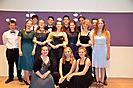 Abschlussball vom 14.12.2019_479