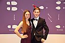 Abschlussball vom 14.12.2019_504