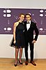 Abschlussball vom 14.12.2019_572