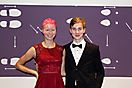 Abschlussball vom 14.12.2019_573