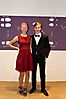 Abschlussball vom 14.12.2019_574