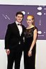 Abschlussball vom 14.12.2019_575
