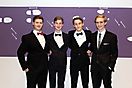 Abschlussball vom 14.12.2019_576