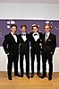Abschlussball vom 14.12.2019_577