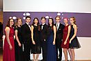 Abschlussball vom 14.12.2019_581
