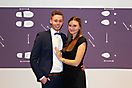 Abschlussball vom 14.12.2019_582