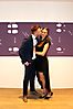 Abschlussball vom 14.12.2019_583