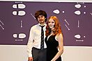 Abschlussball vom 14.12.2019_584