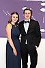Abschlussball vom 14.12.2019_585