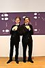 Abschlussball vom 14.12.2019_586