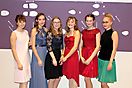 Abschlussball vom 14.12.2019_587