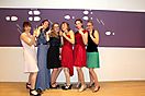 Abschlussball vom 14.12.2019_588