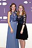 Abschlussball vom 14.12.2019_589