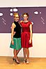 Abschlussball vom 14.12.2019_590