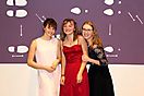 Abschlussball vom 14.12.2019_591