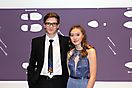Abschlussball vom 14.12.2019_592