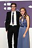 Abschlussball vom 14.12.2019_593