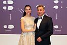 Abschlussball vom 14.12.2019_594