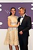 Abschlussball vom 14.12.2019_595