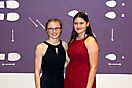 Abschlussball vom 14.12.2019_596