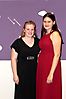 Abschlussball vom 14.12.2019_598