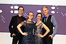 Abschlussball vom 14.12.2019_599