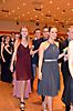 Abschlussball vom 14.12.2019_5