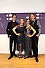 Abschlussball vom 14.12.2019_600