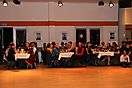 Abschlussball vom 14.12.2019_601