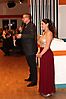 Abschlussball vom 14.12.2019_602