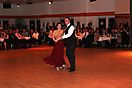 Abschlussball vom 14.12.2019_603