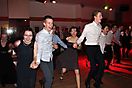 Abschlussball vom 14.12.2019_605