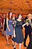 Abschlussball vom 14.12.2019_9