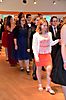 Abschlussball vom 15.07.2017_16