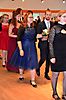 Abschlussball vom 15.07.2017_17
