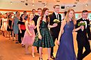 Abschlussball vom 15.07.2017_18