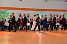 Abschlussball vom 15.07.2017_1
