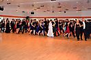 Abschlussball vom 15.07.2017_22