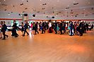 Abschlussball vom 15.07.2017_23