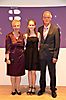 Abschlussball vom 15.07.2017_358