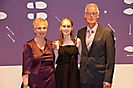 Abschlussball vom 15.07.2017_359